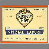 rr068 (15).jpg